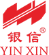 相关推荐