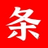 相关推荐