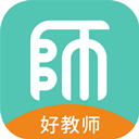 亿学好教师-亿学好教师在线学习网