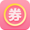 相关推荐