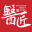 医院设计_综合医院规划设计_整形养老妇产专科医院装修设计 - 上海医匠设计院公司