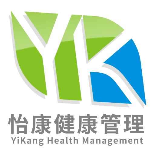 相关推荐
