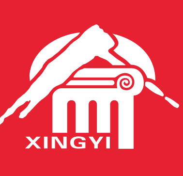 相关推荐