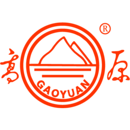 相关推荐