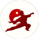 相关推荐