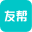 友帮-人才技能共享服务平台