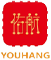 相关推荐