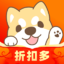 相关推荐