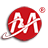 江苏友美工具有限公司--江苏友美工具有限公司|江苏友美|友美工具