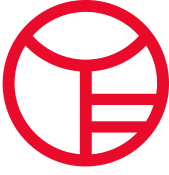 相关推荐