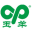 山西玉羊肉业股份有限公司-玉羊-右玉羊肉-山西羊肉