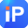 优质IP代理 - 为企业提供纯净、高速、稳定IP资源,支持http/socks5等代理协议,可定制动态、长效、海外、住宅等IP服务