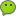 相关推荐