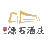 相关推荐