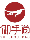 相关推荐