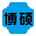 相关推荐