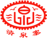 相关推荐