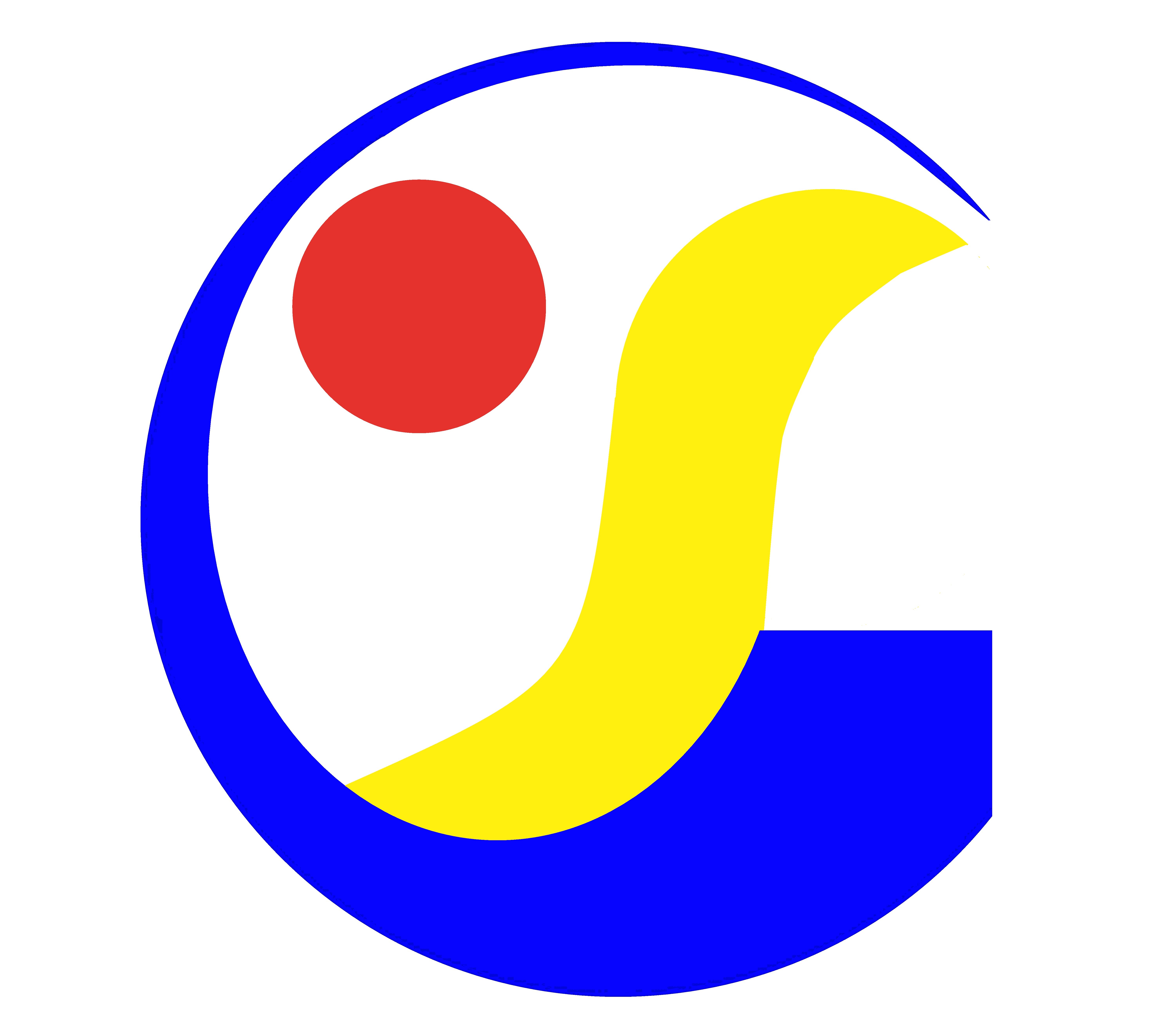 烟台金海洋国际船舶管理有限公司_烟台金海洋
