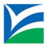 山西省元方生态工程咨询有限公司,山西元森科技有限公司