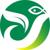 修文缘聚智_贵州派遣培训_贵州劳务派遣_贵州社保代理_贵州劳务外包