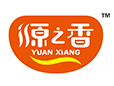 相关推荐