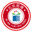 相关推荐