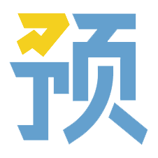 相关推荐