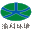 相关推荐
