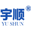 相关推荐