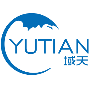 相关推荐