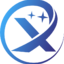 义乌鑫跃国际货运代理有限公司 | YWXYEXP.COM