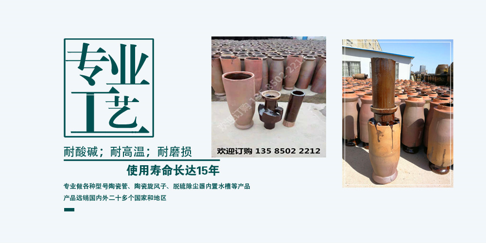 相关推荐