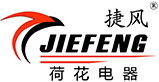 相关推荐