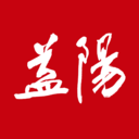 益阳新闻网-益阳日报社主办的益阳新闻网站-益阳重点新闻门户