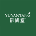 相关推荐