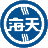 相关推荐