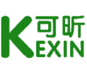 相关推荐