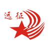 相关推荐