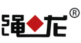相关推荐