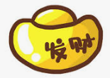 相关推荐