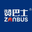 赞巴士®(ZANBUS)景区直通车官网:慕田峪直通车，慕田峪直通巴士，慕田峪长城直通车，慕田峪长城旅游 - 赞巴士®(ZANBUS)官网