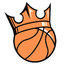 NBA直播_NBA视频直播_NBA直播免费高清无插件观看-jrs直播网