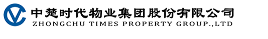 相关推荐