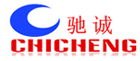 浮球开关_浮球液位开关_浮球液位控制器-东莞市驰诚电子有限公司