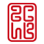 相关推荐