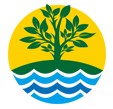 相关推荐