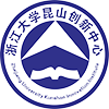 相关推荐