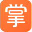 相关推荐