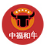 相关推荐