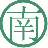 相关推荐